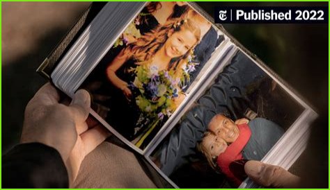 15 year old Gavin Le sucide : Know more about his cause of death