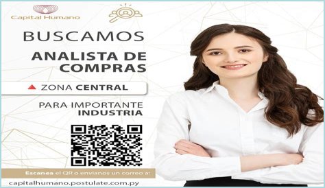 Capital Federal Servicios y compras