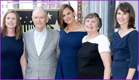 Discoveries By Patricia Ann Garner