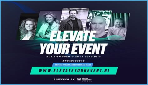 Elevate Your Event with Cincinnati's Best