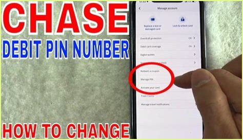 How do I change my bundler version