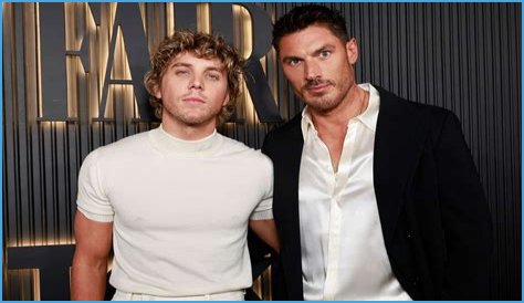 How Long Were Lucas Gage and Chris Appleton Married? Unpacking Their Relationship Timeline