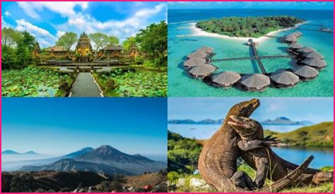 Inilah 5 Rekomendasi Game Gacor Didukung Pola Premium Terbaik Edisi Ramadhan 2024