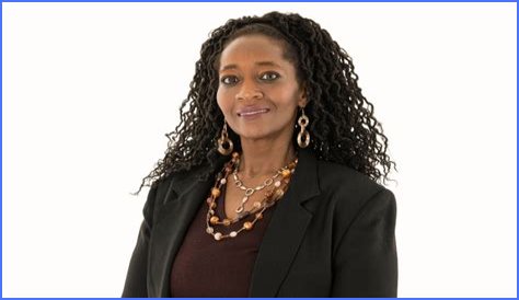 Tressa Thomas Net Worth | DashBlog