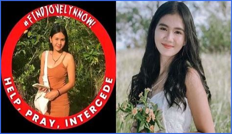 Uncover The Inspiring Story And Achievements Of Filipina Weightlifting Star: Jovelyn Galleno