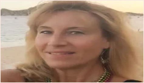 Unveiling The Enigmatic World Of Leslie Lebon: A Journey Of Discovery