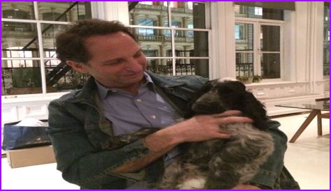 Unveiling The Height Of Andrew Weissman: The Man Behind The Legal Curtain