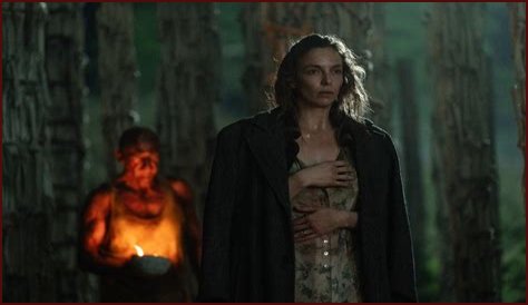 Unveiling The Journey Of Jodie Comer And James: A Tale Of Talent And Connection