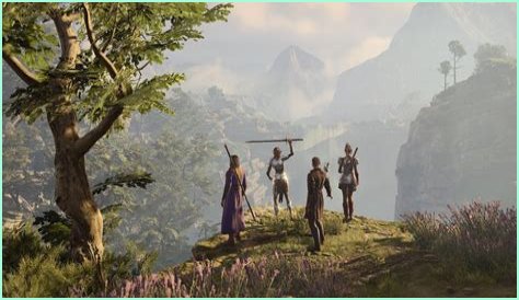 Unveiling The Mystery: Who Is Helena Vestergaard's Boyfriend?