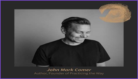 Unveiling The Mystique: John Mark Comer Height And More