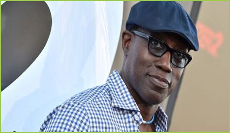 Wesley Snipes' Health Rumors Debunked