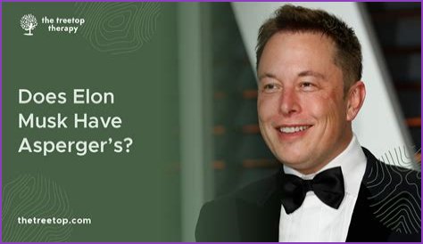 Why Does Elon Musk Have an Australian Accent? Unpacking a Global Voice