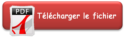 Télécharger The Encyclopedia of Ghosts and Spirits Livre eBook France